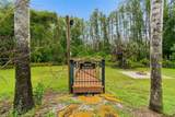 21105 Lake Vienna Drive - Photo 81