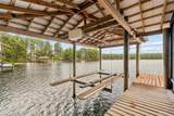 21105 Lake Vienna Drive - Photo 88