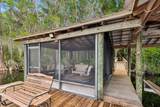 21105 Lake Vienna Drive - Photo 89