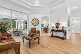 21105 Lake Vienna Drive - Photo 9