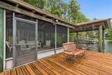 21105 Lake Vienna Drive - Photo 90