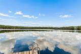 21105 Lake Vienna Drive - Photo 91