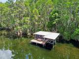 21105 Lake Vienna Drive - Photo 92