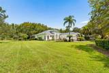21105 Lake Vienna Drive - Photo 93