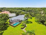 21105 Lake Vienna Drive - Photo 94