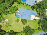 21105 Lake Vienna Drive - Photo 95