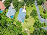 21105 Lake Vienna Drive - Photo 96