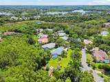 21105 Lake Vienna Drive - Photo 97