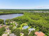 21105 Lake Vienna Drive - Photo 98