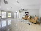 790 Silhouette Court - Photo 2