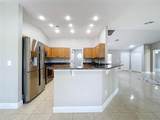 790 Silhouette Court - Photo 3