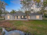 790 Silhouette Court - Photo 60