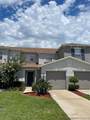 2508 Hassonite Street - Photo 1