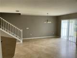 2508 Hassonite Street - Photo 10