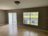 2508 Hassonite Street - Photo 11