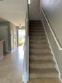 2508 Hassonite Street - Photo 12