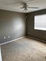 2508 Hassonite Street - Photo 13