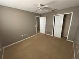 2508 Hassonite Street - Photo 14