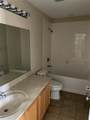 2508 Hassonite Street - Photo 15