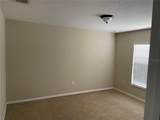 2508 Hassonite Street - Photo 17