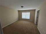 2508 Hassonite Street - Photo 18