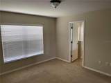 2508 Hassonite Street - Photo 19