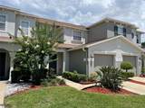 2508 Hassonite Street - Photo 2