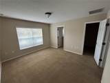 2508 Hassonite Street - Photo 20