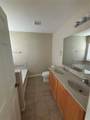 2508 Hassonite Street - Photo 21