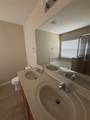 2508 Hassonite Street - Photo 22
