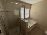 2508 Hassonite Street - Photo 23