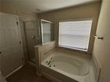 2508 Hassonite Street - Photo 24