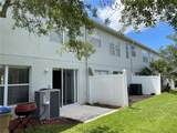 2508 Hassonite Street - Photo 25