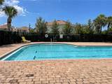 2508 Hassonite Street - Photo 27