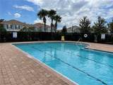 2508 Hassonite Street - Photo 29