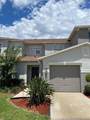 2508 Hassonite Street - Photo 3