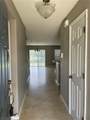 2508 Hassonite Street - Photo 4