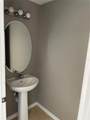 2508 Hassonite Street - Photo 5