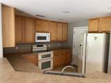2508 Hassonite Street - Photo 6