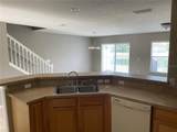 2508 Hassonite Street - Photo 7