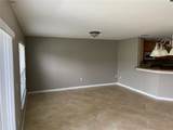 2508 Hassonite Street - Photo 8