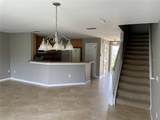 2508 Hassonite Street - Photo 9