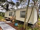 2715 Massee Road - Photo 1