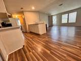 2715 Massee Road - Photo 5