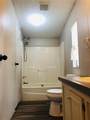 2715 Massee Road - Photo 6