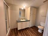 2715 Massee Road - Photo 7