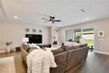 4861 Cragmere Loop - Photo 10