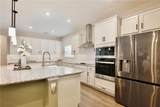 4861 Cragmere Loop - Photo 13