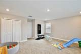 4861 Cragmere Loop - Photo 35