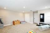 4861 Cragmere Loop - Photo 36